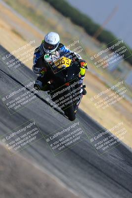 media/Aug-05-2023-TrackDaz (Sat) [[f28c4686e4]]/A Group/10am (Sweeper)/